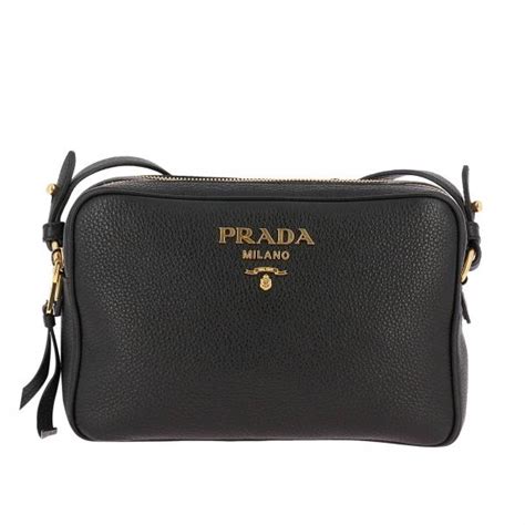 borsa prada piccola|borsa prada costo.